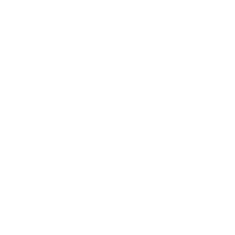 The Heartland Group Logo